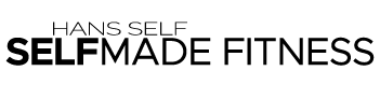dark logo