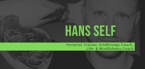 Hans Self