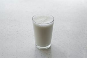 Kalzium