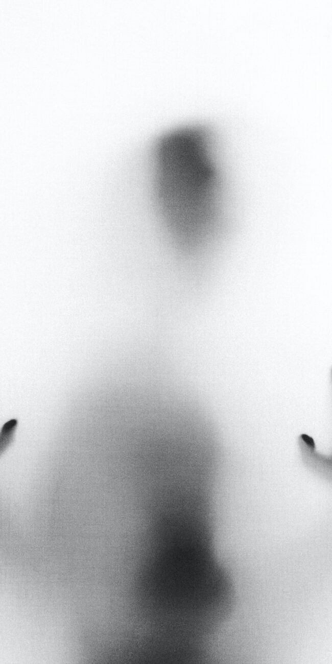 Schatten