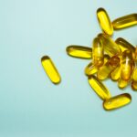 Supplements